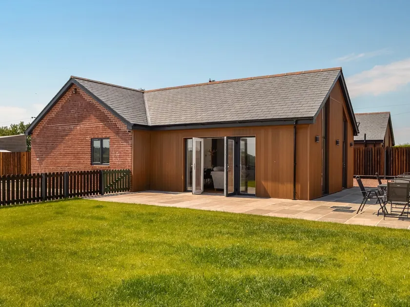 Fell View Cottage - UK43378 - Image 1