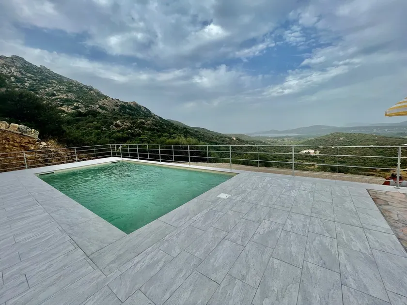 Villa Fiori con Piscina by Wonderful Italy - Image 1