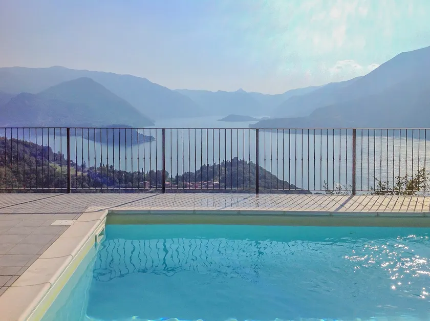 Varenna Wanderlust - Image 1