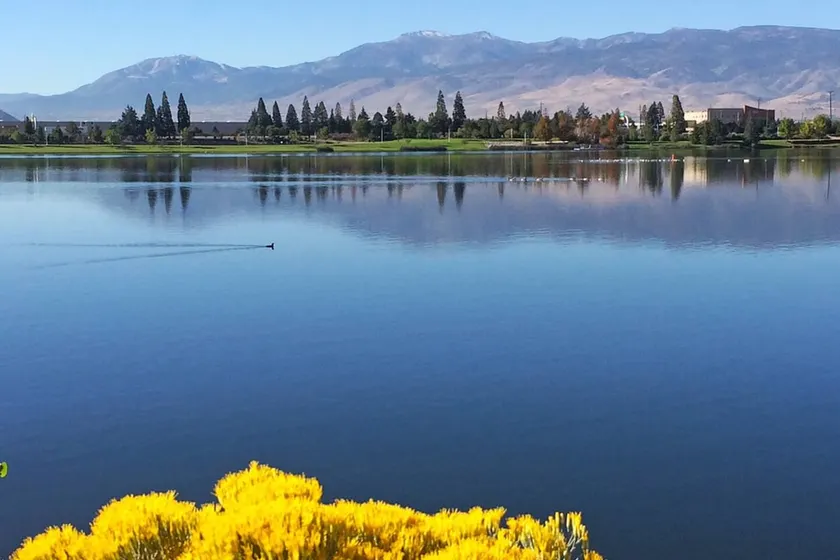 Location! Sept Special~Sleeps 16~Lake~Shopping~Marina Escape - Image 1