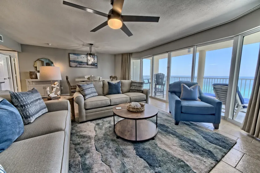 Long Beach Resort Tower II #202 - Image 1