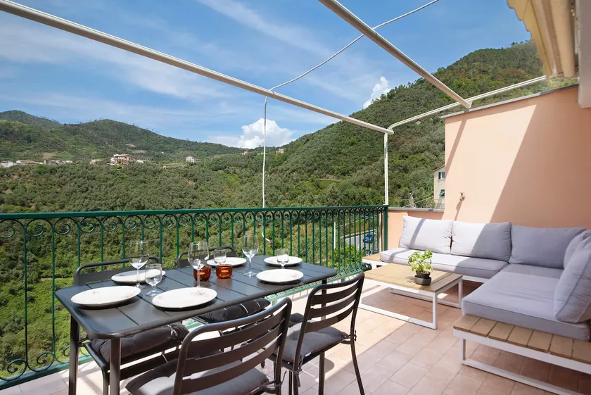 Casa Luci - Image 1
