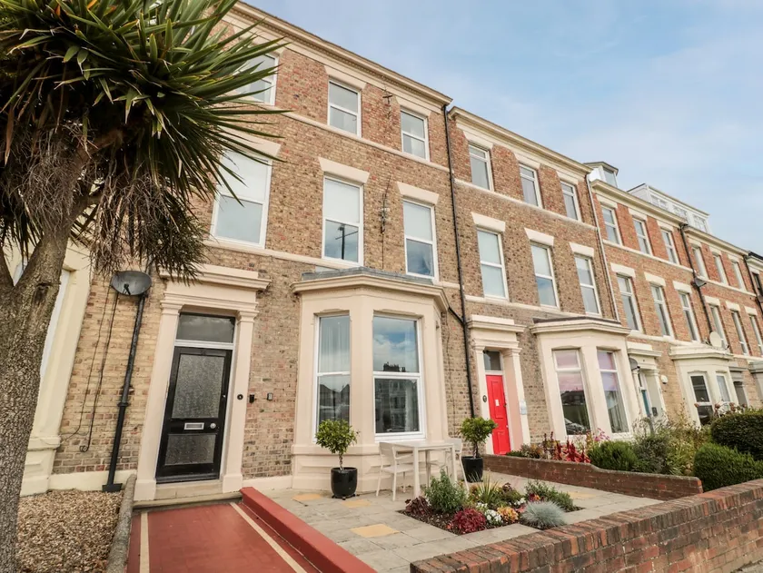 Studio 51 Tynemouth - Image 1