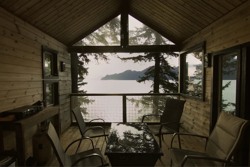 The Ledge at Granite Point - Image 1