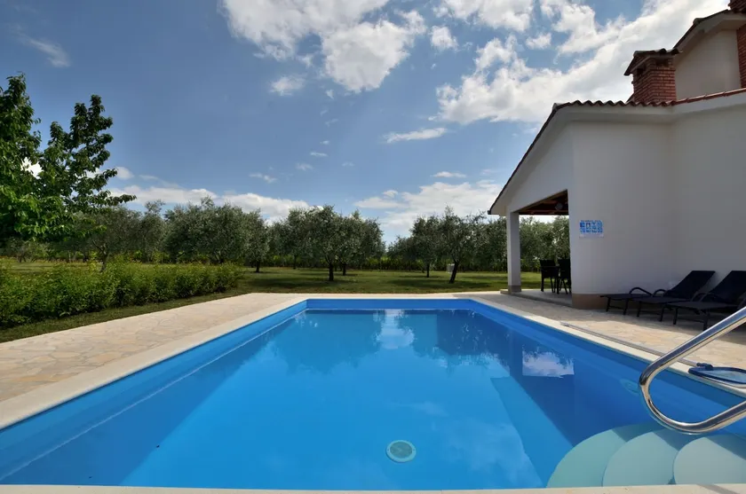 House Danci - Image 1
