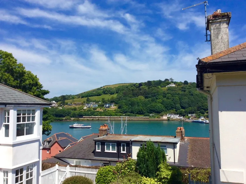 Sandquay View - Image 1