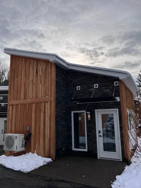 Park City Loft - Image 1