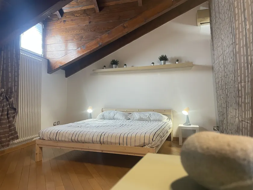 Viale Monza Chic Stay - Affitti Brevi Italia - Image 1