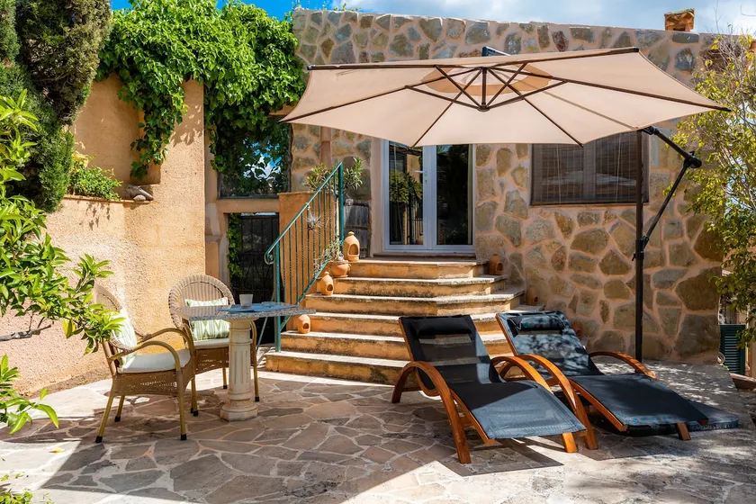 Junior Suite Adults Only Mallorca - Image 1