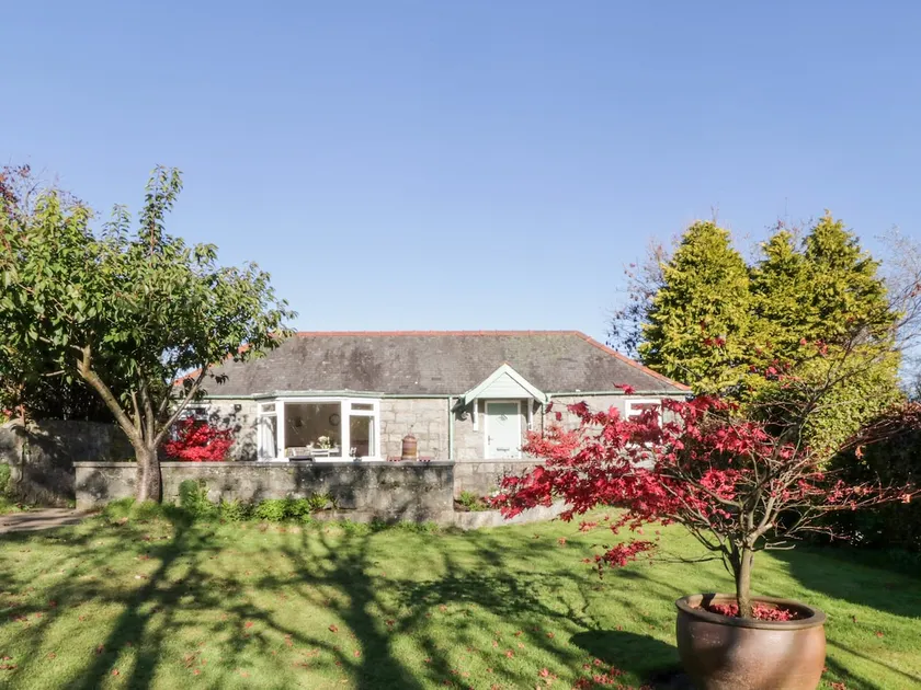 Old Kiln Cottage - Image 1
