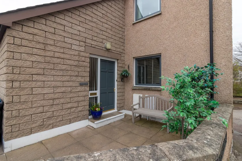 Fishertown House - Image 1