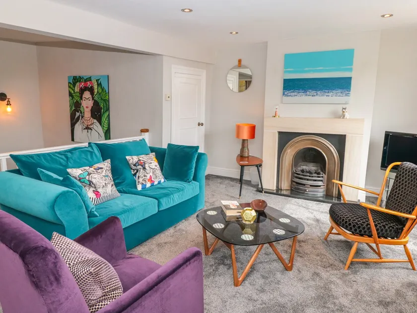 34b Clarence Street - Image 1