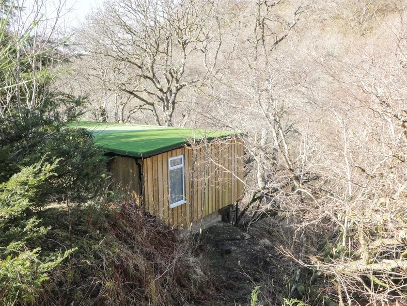 The River Lodge - Image 1