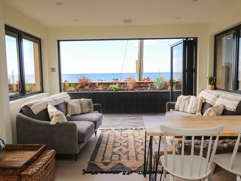 Sandpiper Chalet - Image 1