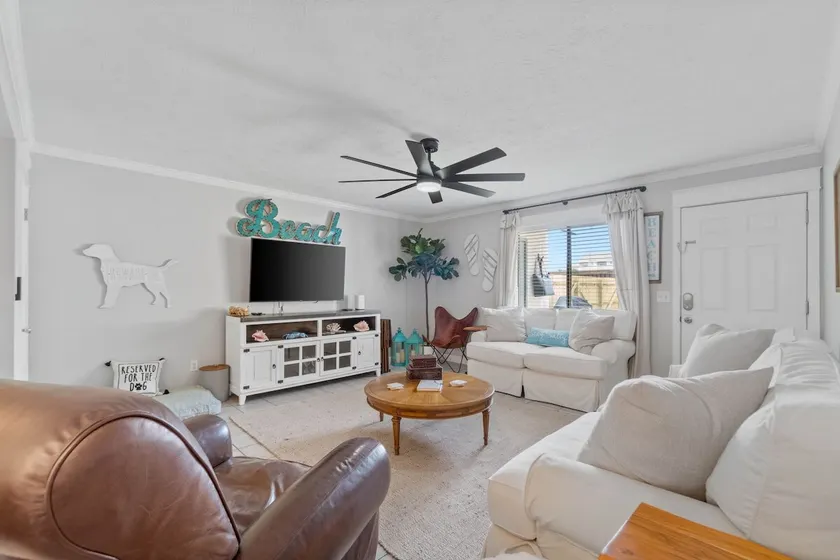 Kokamo Cabana 5317–Walk to Beach–Sleeps 4 - Image 1