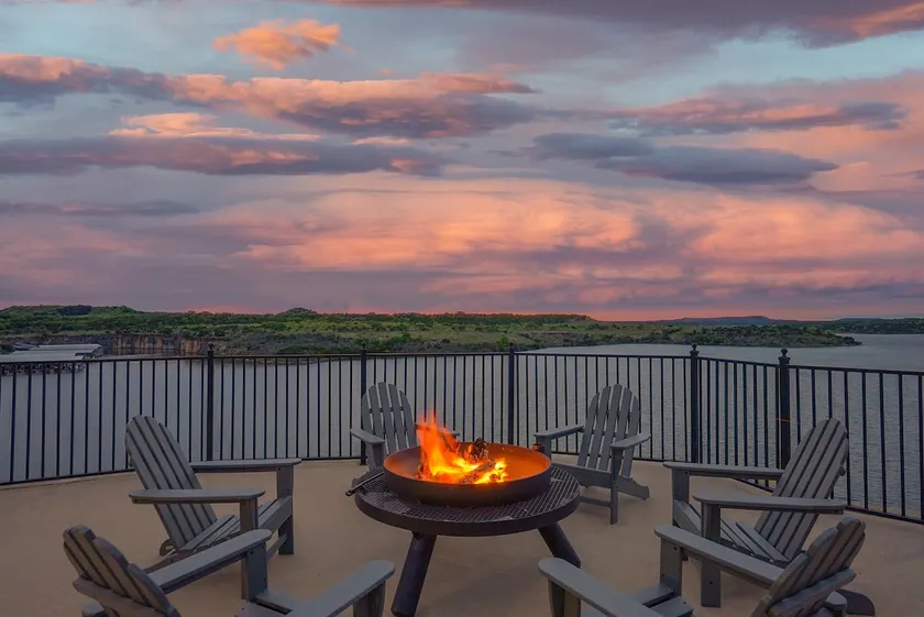 Best view, near Hells Gate, pool/hot tub/game room - Image 1