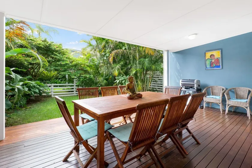 1 38 Boronia St - Image 1