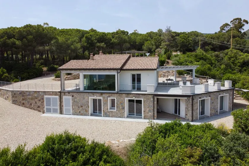 Villa Margidore - Margidore 2 - Image 1