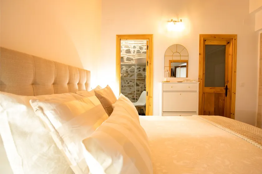 HyA 1 Boutique Apartments - Image 1