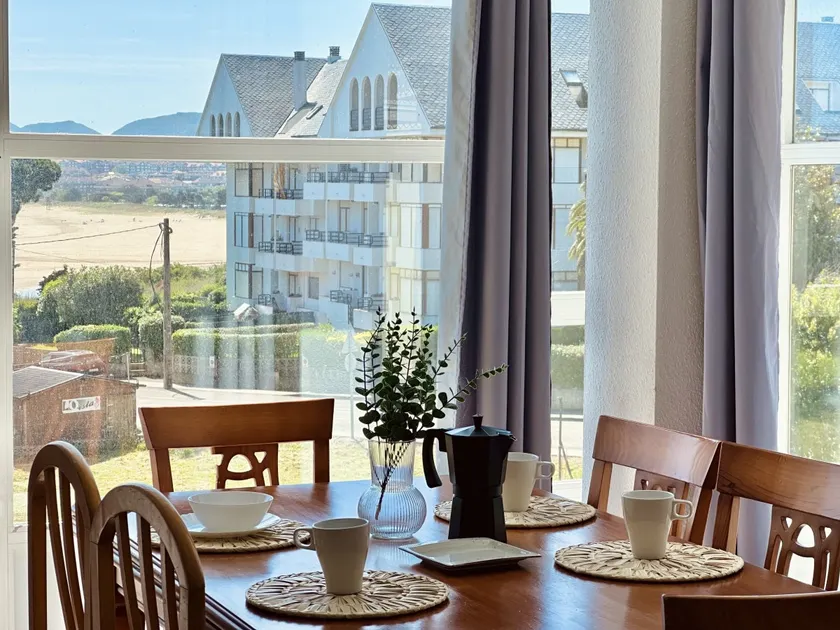 Apartamento en Isla Playa - El Corrillo 5506 - Image 1
