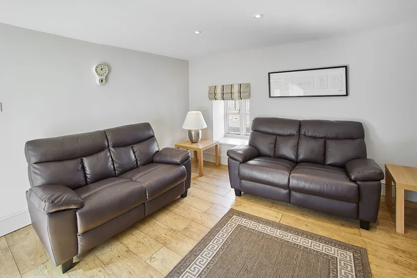Host & Stay - Mill - Image 1