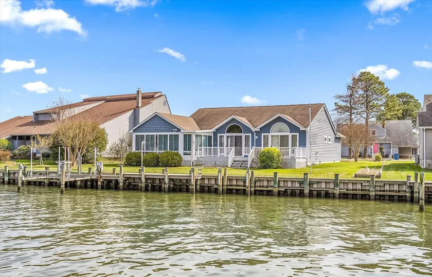 57 Wood Duck Drive - Image 1
