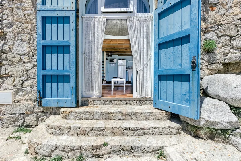 Loft Calella de Palafrugell - Image 1