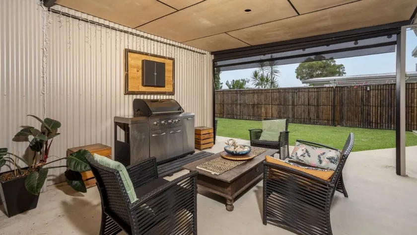 Tilly's Place - Image 1