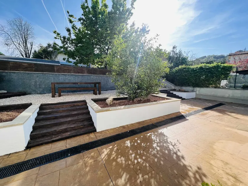 Loreartean by Basque Homes - Image 1