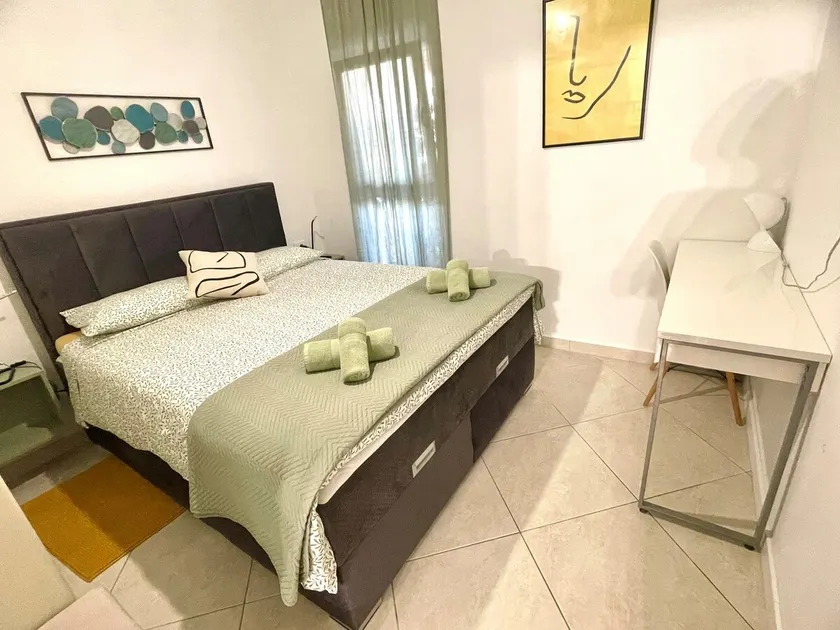 House Runa Porec - Image 1