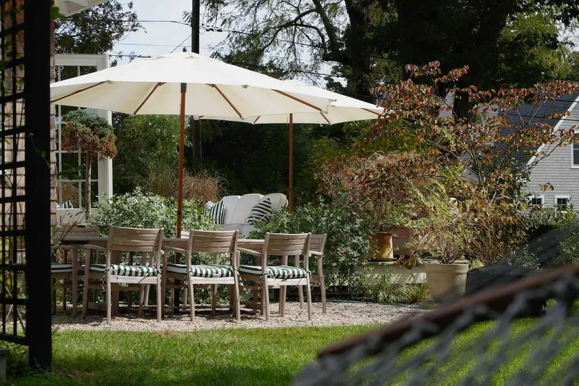 Outdoor Oasis | 5min Walk to Beach/Town - Image 1