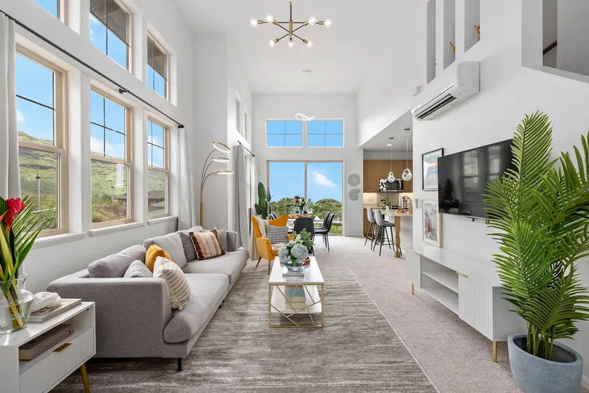 Le'ale'a by AvantStay | Ocean + Mountain Views! - Image 1