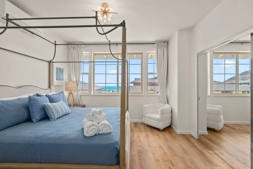 @Marbella Lane - Paradise Gem w/breathtaking views - Image 1