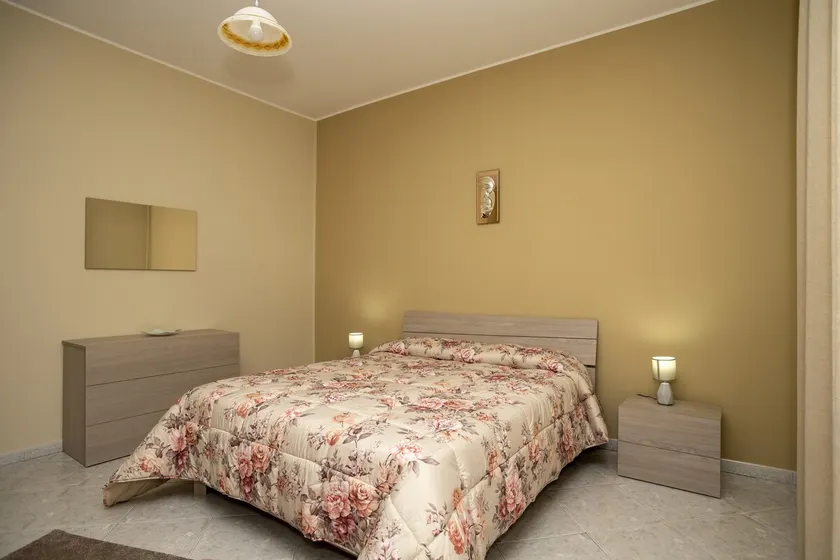 Sicilia bedda house - Image 1