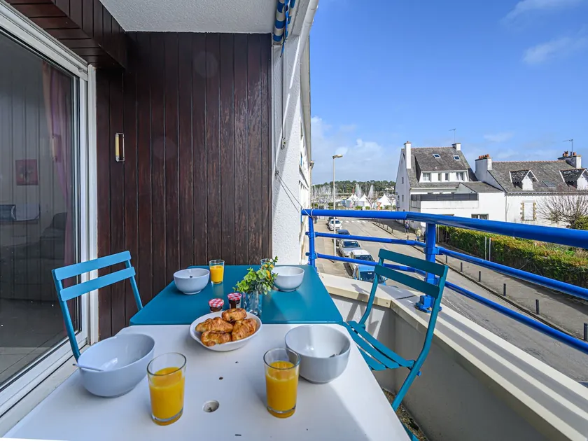 Apartment Le Galion by Interhome - Image 1