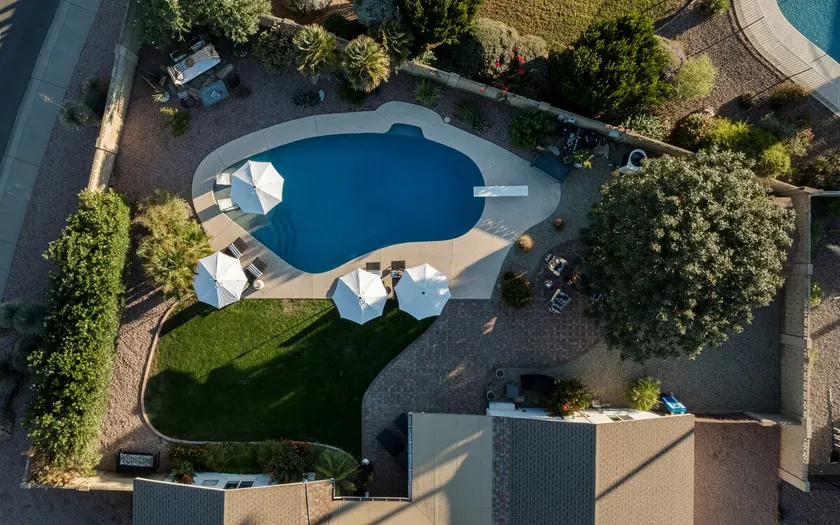 The Bloom | Scottsdale - Image 1