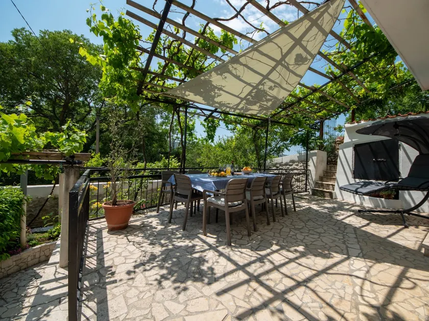 Dvor by Interhome - Image 1