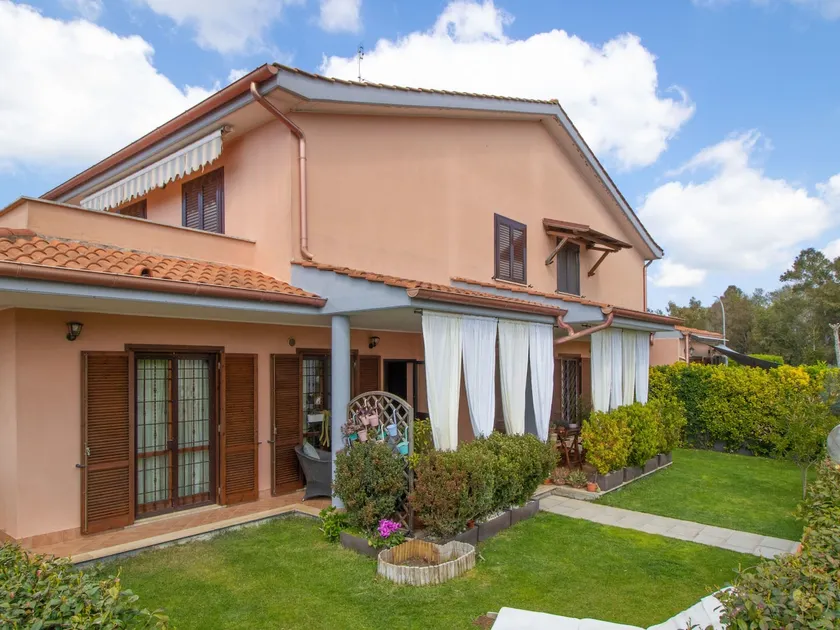 Holiday Home Venere by Interhome - Image 1