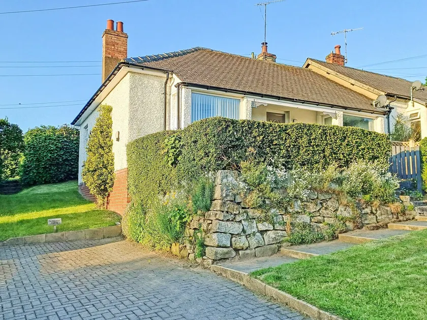 The Bungalow - Image 1
