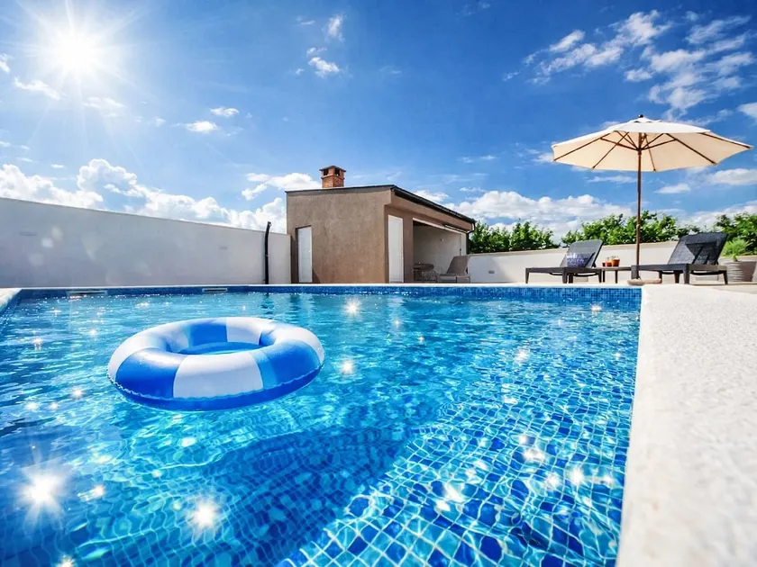 Holiday Home Villa Laura by Interhome - Image 1