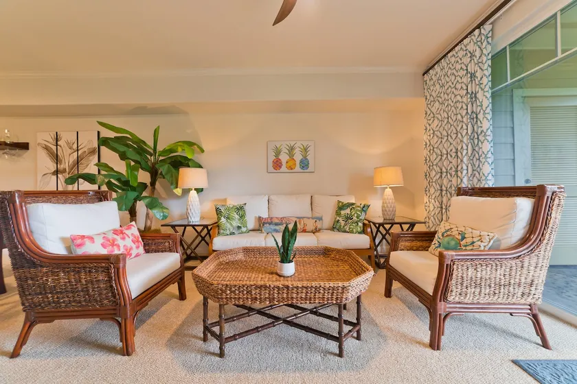Unleash your inner golfer: Enjoy golf deals in HI - Image 1