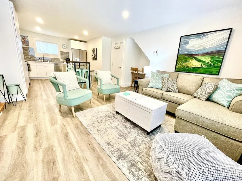 Two Private Pet Friendly Suites at Hills Meaford - Image 1