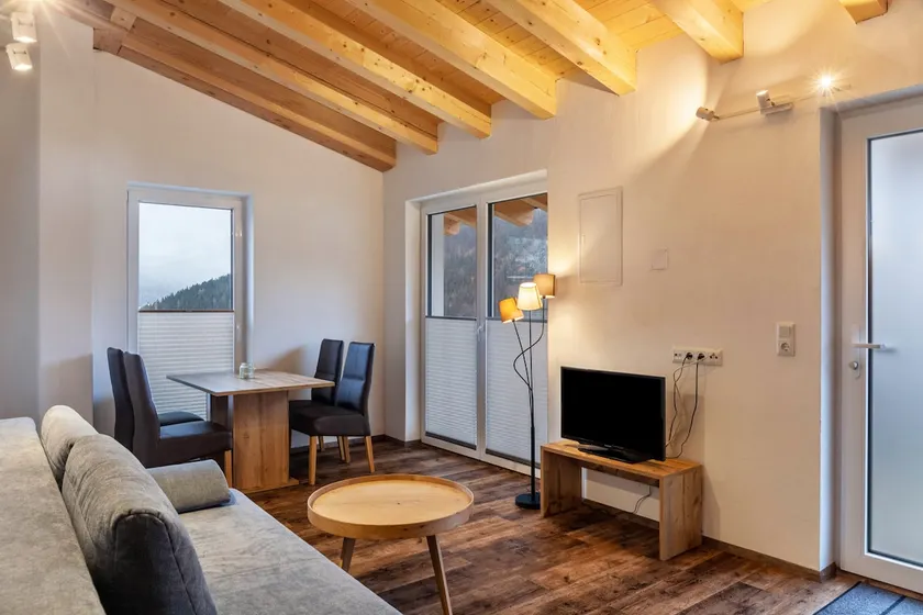Grubig Vacation Rental - Image 1