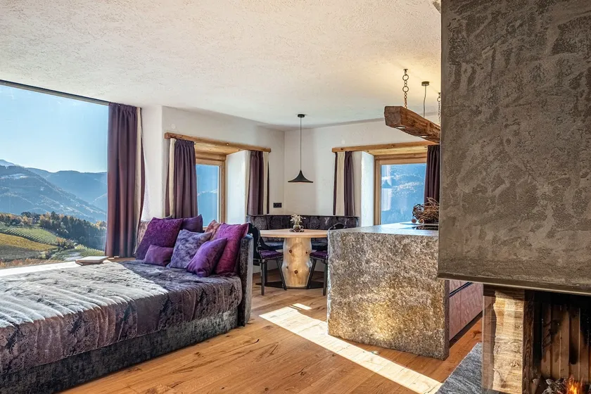 Spornberg Mountain Living Ostberg - Image 1
