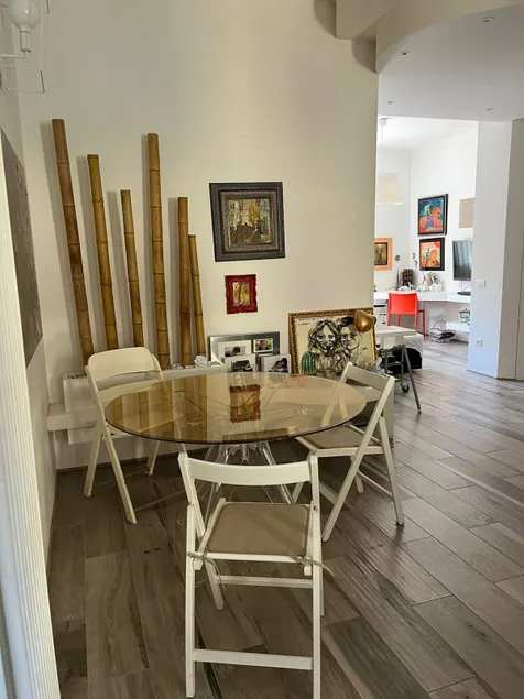 Casa Vacanze Bellini - Image 1