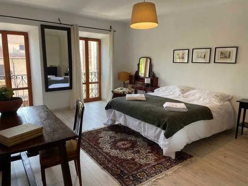 Libellula Holiday Home - Image 1