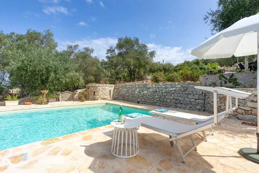 Mami - Danilia Cottages - Image 1