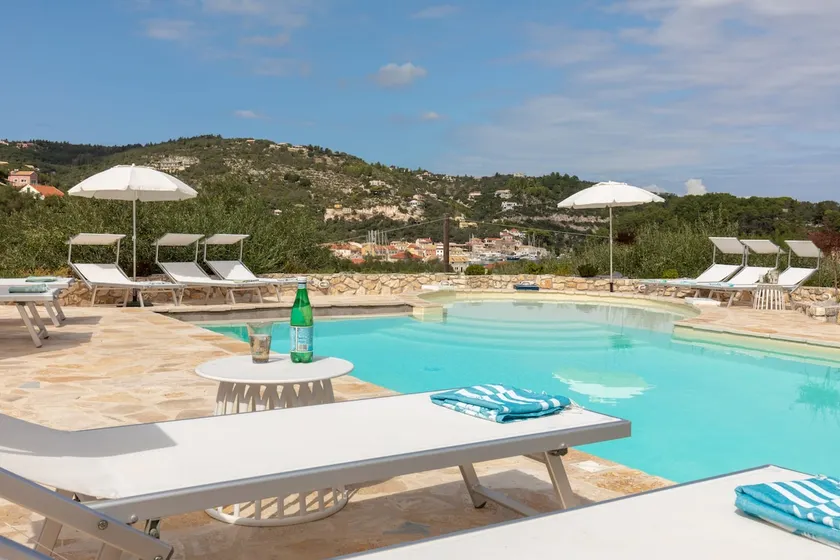 Fede - Danilia Cottages - Image 1