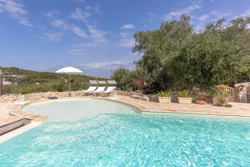 Sofi - Danilia Cottages - Image 1