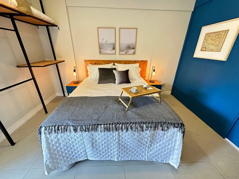 Apartment - Image 1